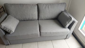 Televisor