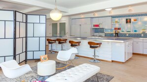 Maison, 3 chambres