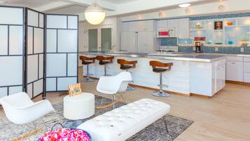 House, 3 Bedrooms | 3 bedrooms