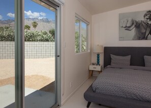 Huis, 3 slaapkamers