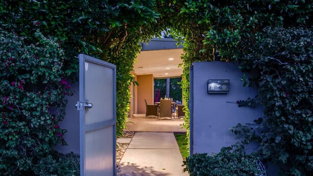 Casa, 3 quartos | Fachada