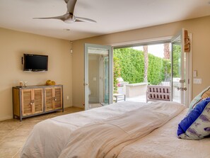 House, 3 Bedrooms | 3 bedrooms