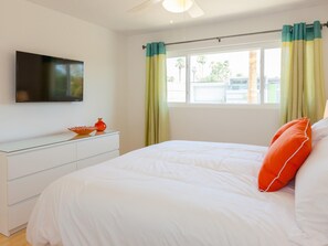 House, 3 Bedrooms | 3 bilik tidur 