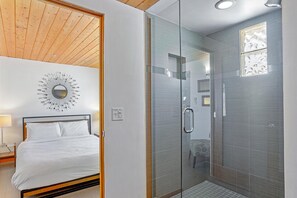 House, Multiple Beds (Three Amigos Ranch) - Three Amigos Ranch (Palm Springs)