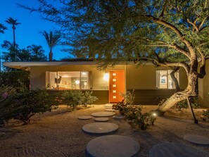 独立别墅, 多张床 (Modern Ranch Heaven) | 外观