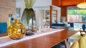 House, Multiple Beds (West Elm House: The Seven-Eighty) | Interior