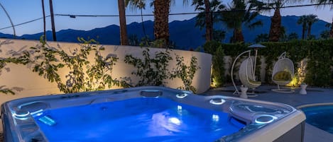 ハウス ベッド (複数台) (Mid Mod Sunsation) | テラス / パティオ