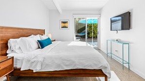 3 bedrooms - Desert Eden (Palm Springs)