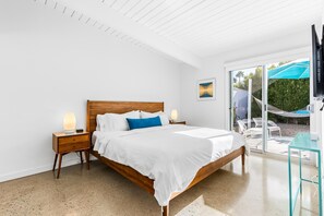 3 bedrooms - Desert Eden (Palm Springs)