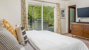 House, Multiple Beds (Sunny Palms at Warm Sands) - Sunny Palms at Warm Sands (Palm Springs)