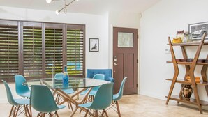 House, Multiple Beds (Sunny Palms at Warm Sands) | Dining - Sunny Palms at Warm Sands (Palm Springs)