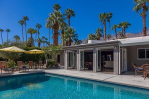 House, Multiple Beds (The Quintessential at Deepwell) | Pool | Outdoor pool
