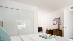 House, 3 Bedrooms - Jet Set Modern (Palm Springs)