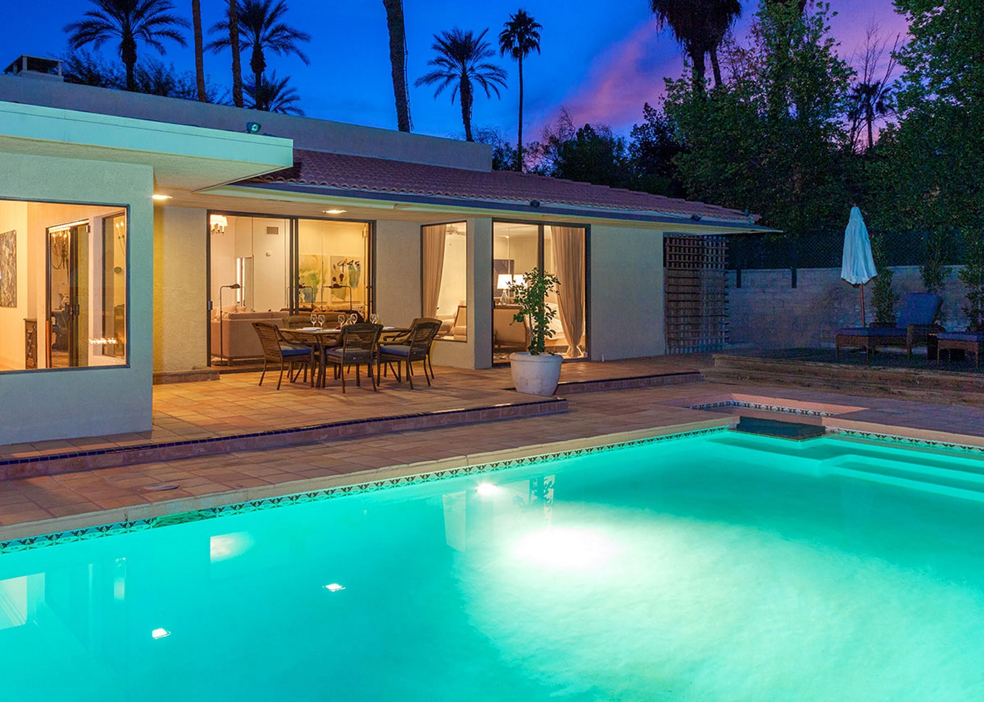 House, 3 Bedrooms | Exterior