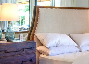 Maison, 3 chambres | 3 chambres