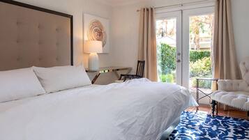 House, 3 Bedrooms | 3 bedrooms