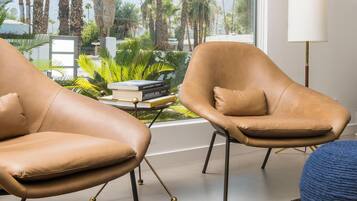 House, Multiple Beds (Modern Marion at Twin Palms) | Interior