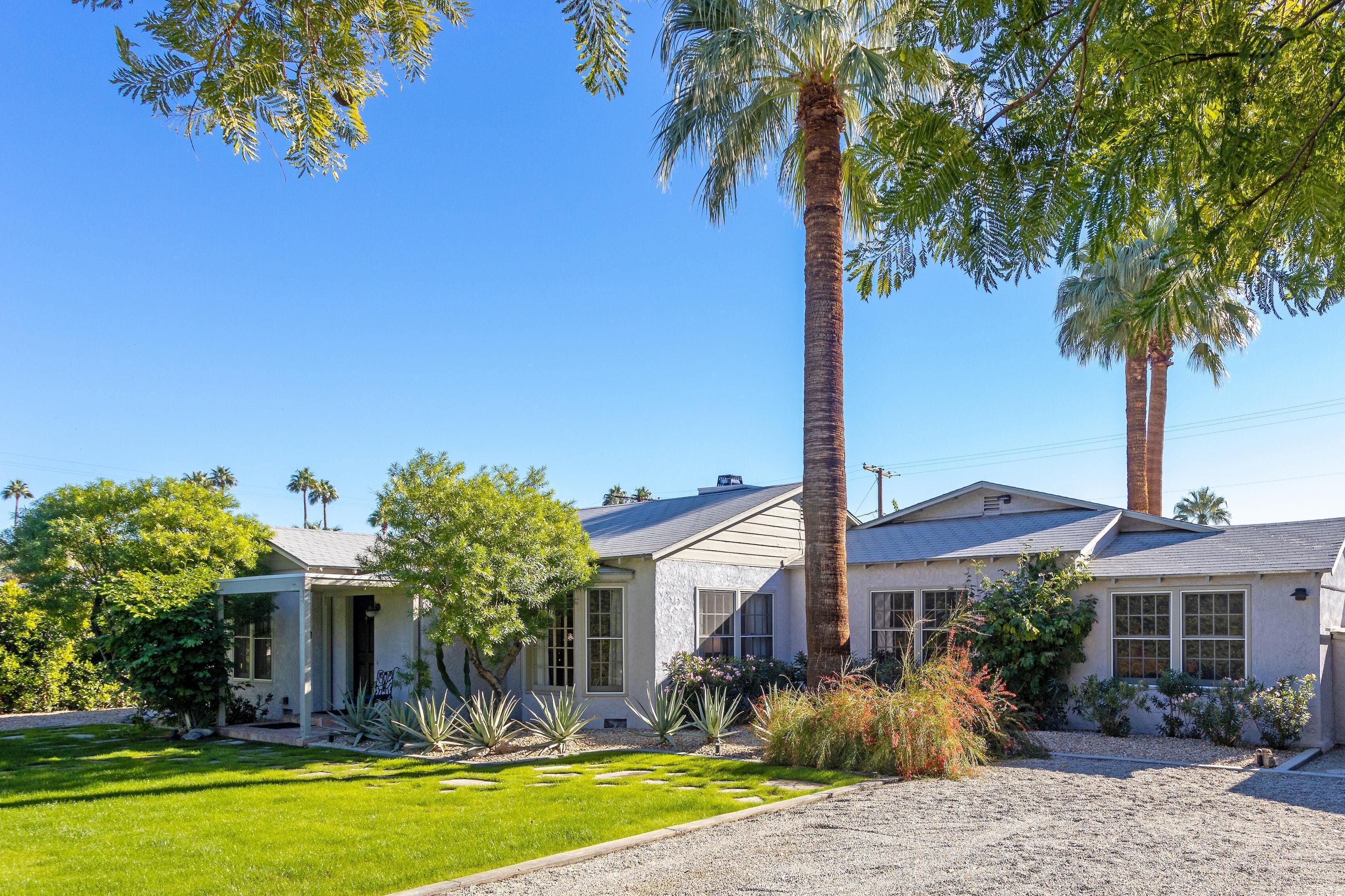 Casa, várias camas (Ruth Hardy Park Oasis) | Fachada