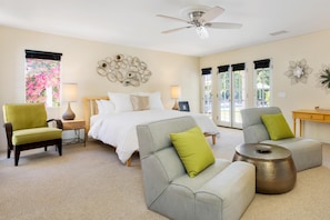 House, Multiple Beds (Ruth Hardy Park Oasis)