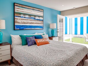 Rumah, 4 kamar tidur | 4 kamar tidur