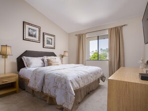 Condo, 1 Bedroom | 1 bedroom