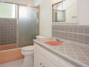 حمام