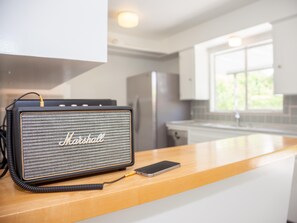 House, Multiple Beds (The Nest) | Interior - The Nest (Palm Springs)