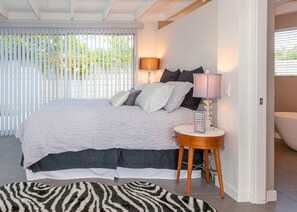 House, 3 Bedrooms | 3 bedrooms