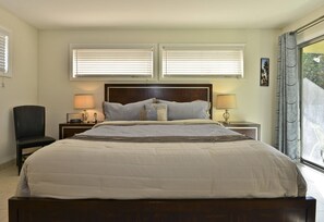 House, 2 Bedrooms