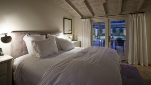 Maison, 2 chambres | 2 chambres