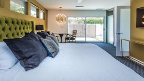 Billede uden beskrivelse, 2 af 33, knap