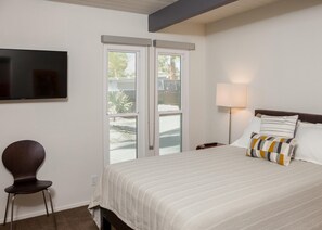 3 عدّة غرف نوم