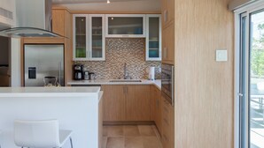 Nhà, 3 phòng ngủ | Bếp riêng