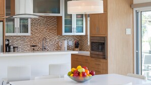 Nhà, 3 phòng ngủ | Bếp riêng