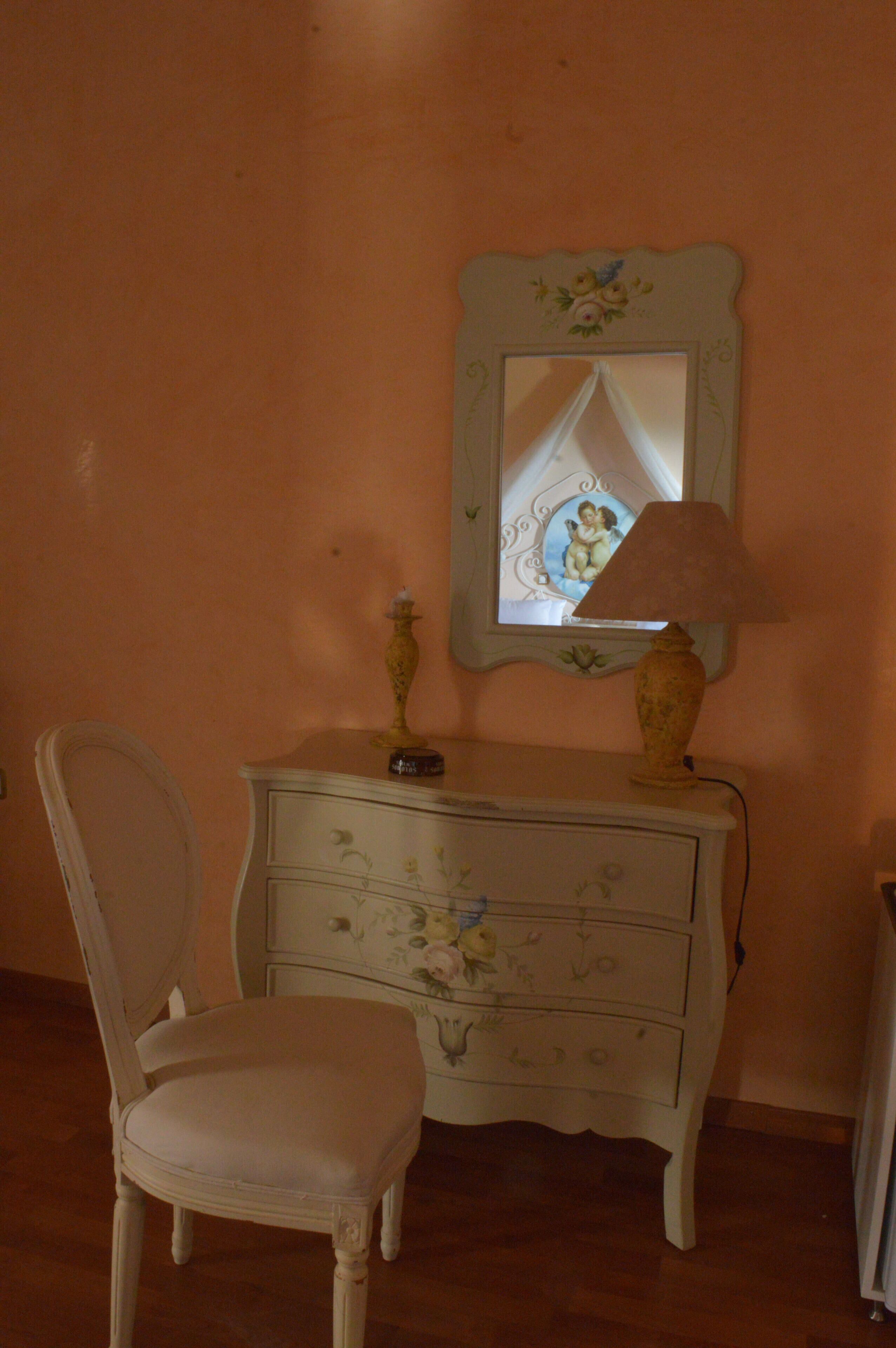 Foto - Anagenessis Resort