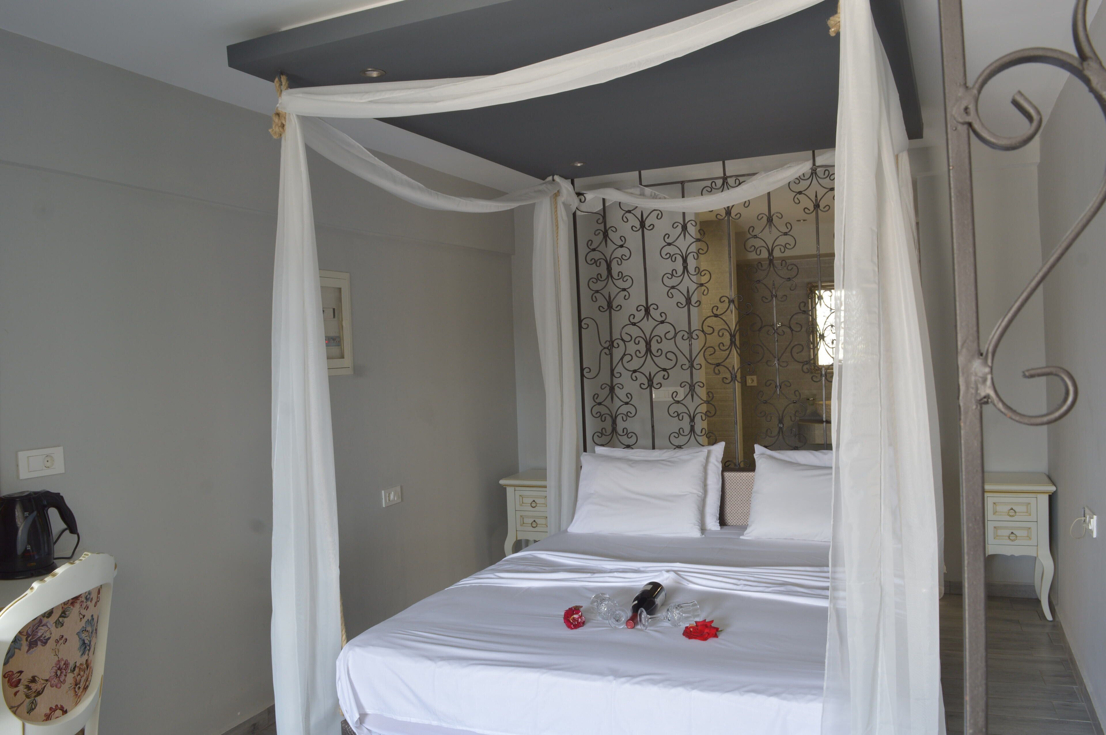 Foto - Anagenessis Resort