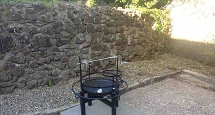 Third tree house located in Garvagh, 4 bedroom, 2 bathroom property