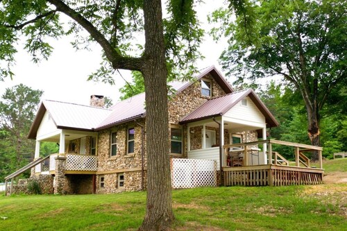 ** Uusi listaus marraskuu 2019 ** Rock House Parthenon