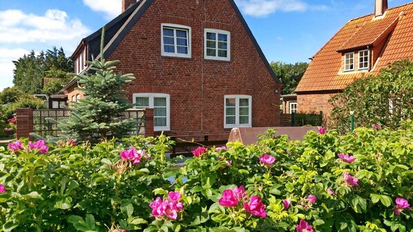 Luokittelematon kuva, 1 kautta 22, painike