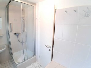 Luokittelematon kuva, 4 kautta 22, painike