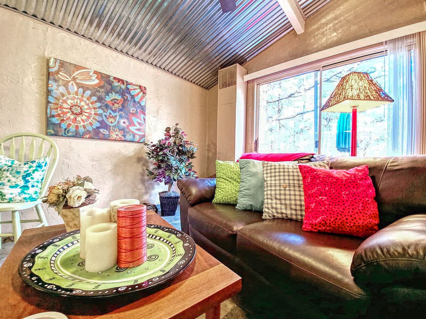 12 Best PetFriendly Cabins In Arizona Updated 2023