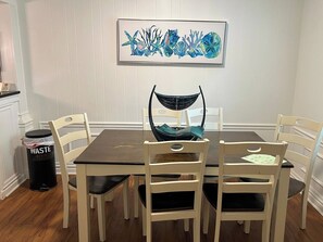 Spiseområde