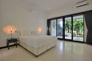 Individualmente decorados, individualmente mobiliados, roupa de cama