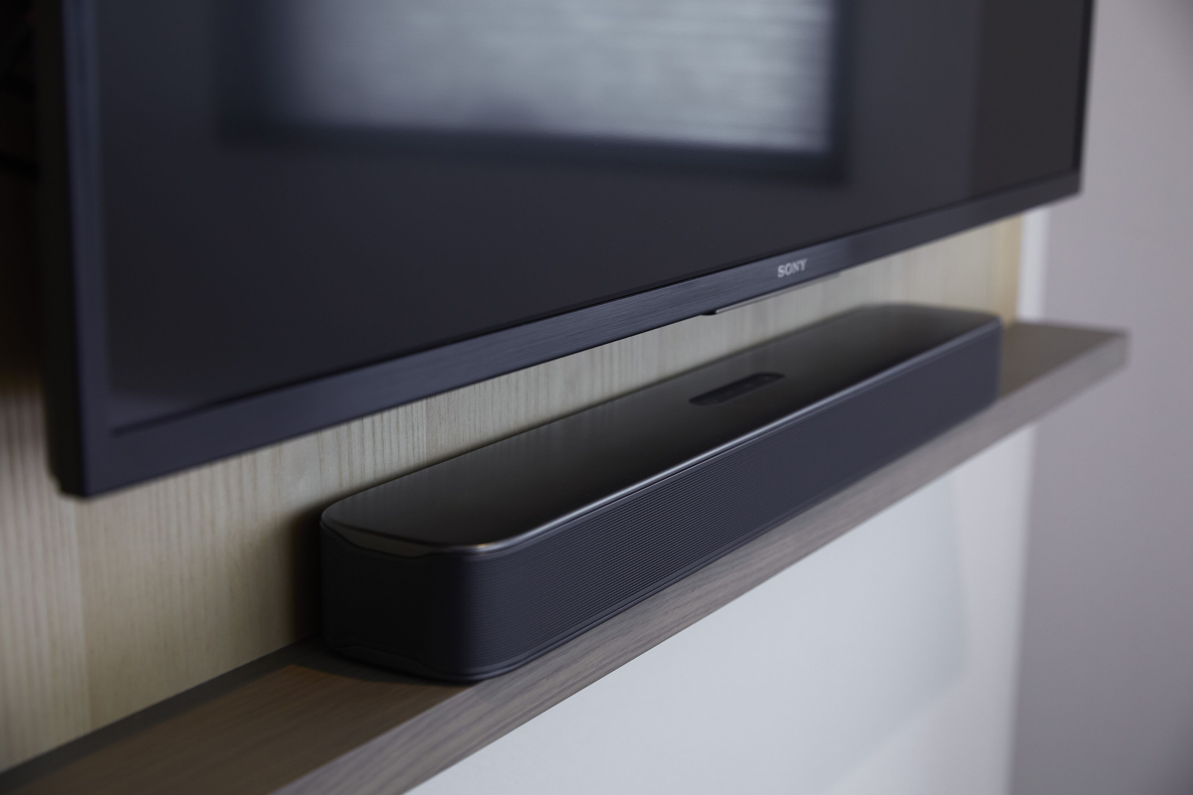 Foto - Agora Tokyo Ginza