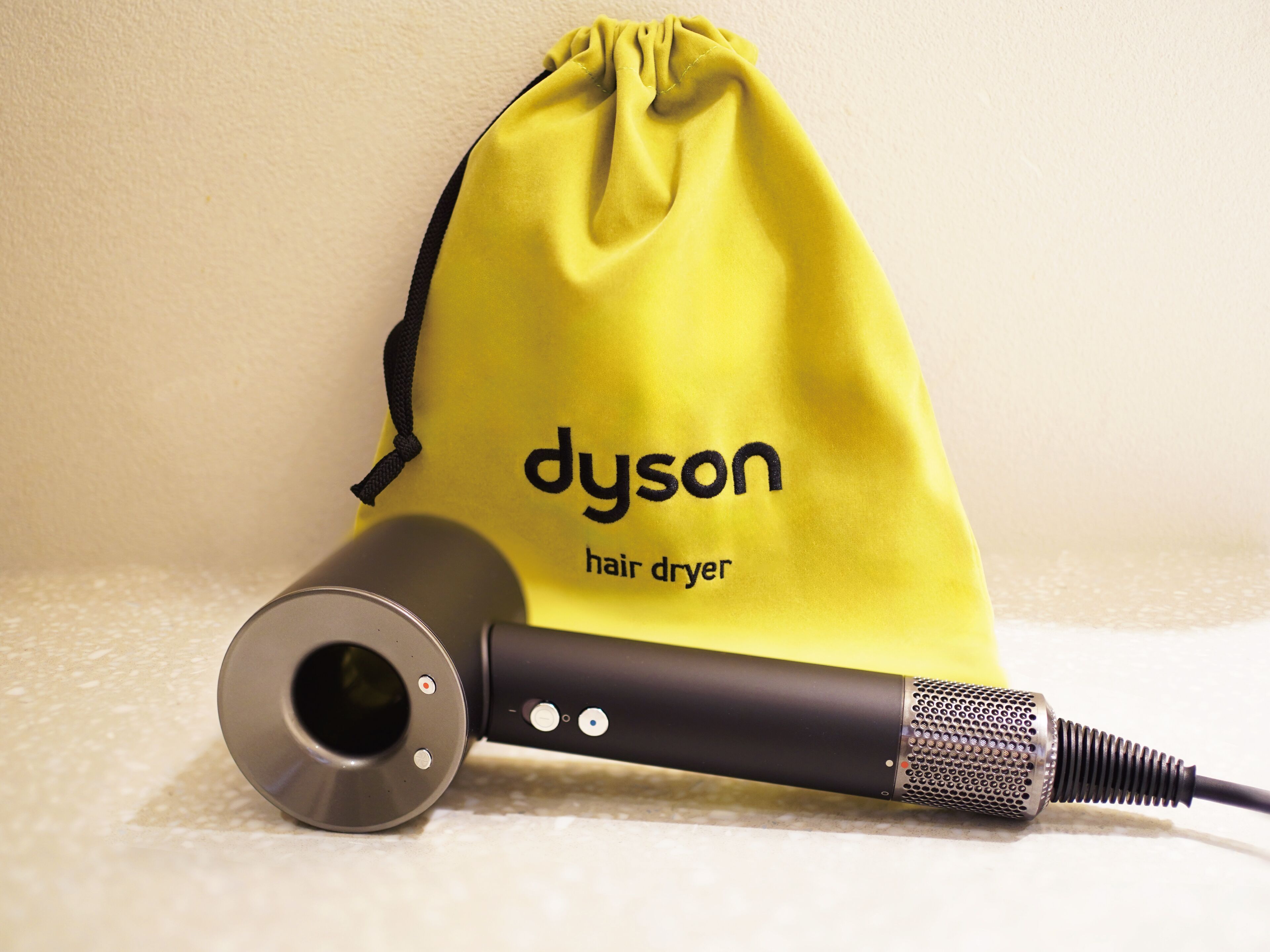 Foto - Agora Tokyo Ginza