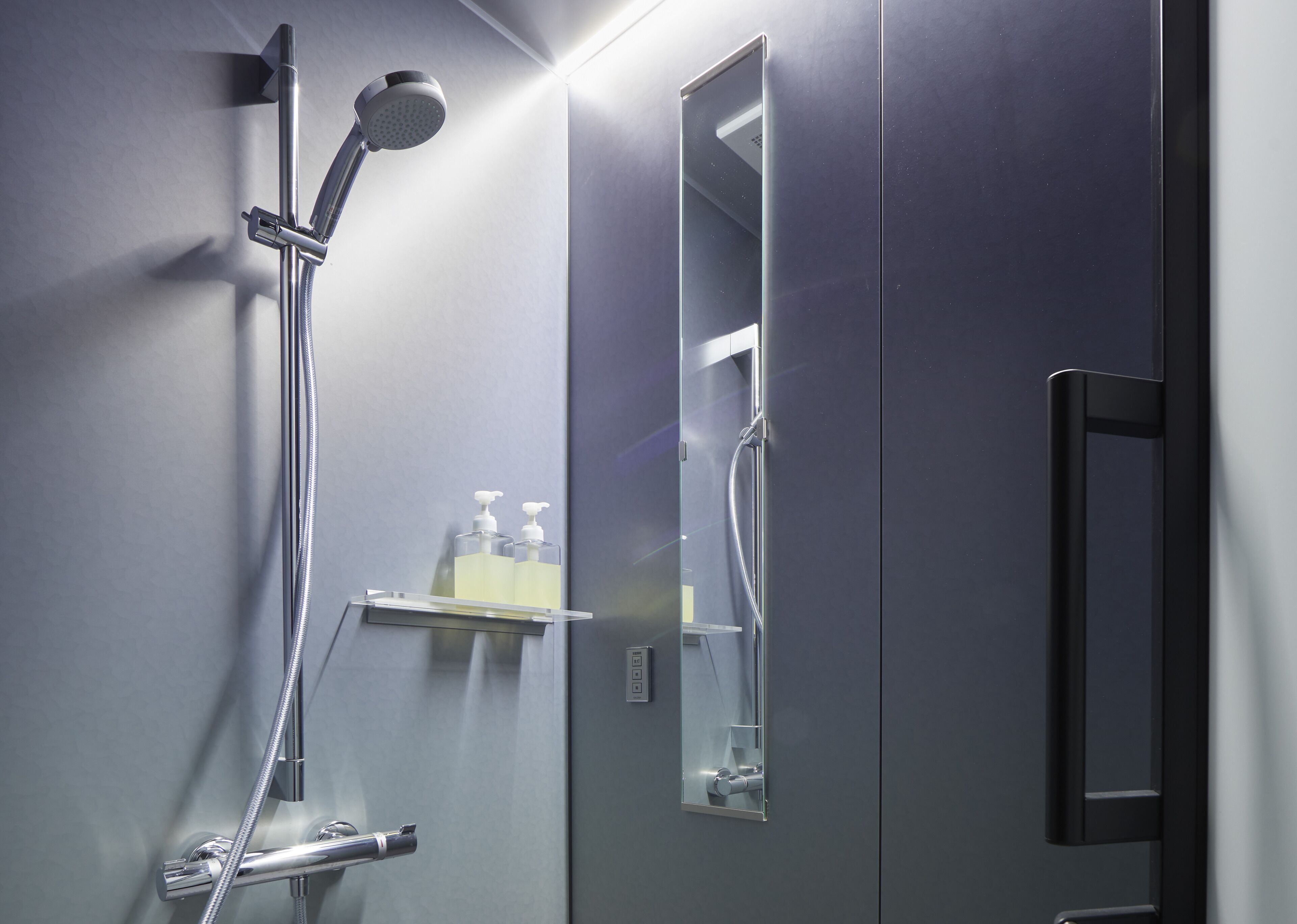 Foto - Agora Tokyo Ginza