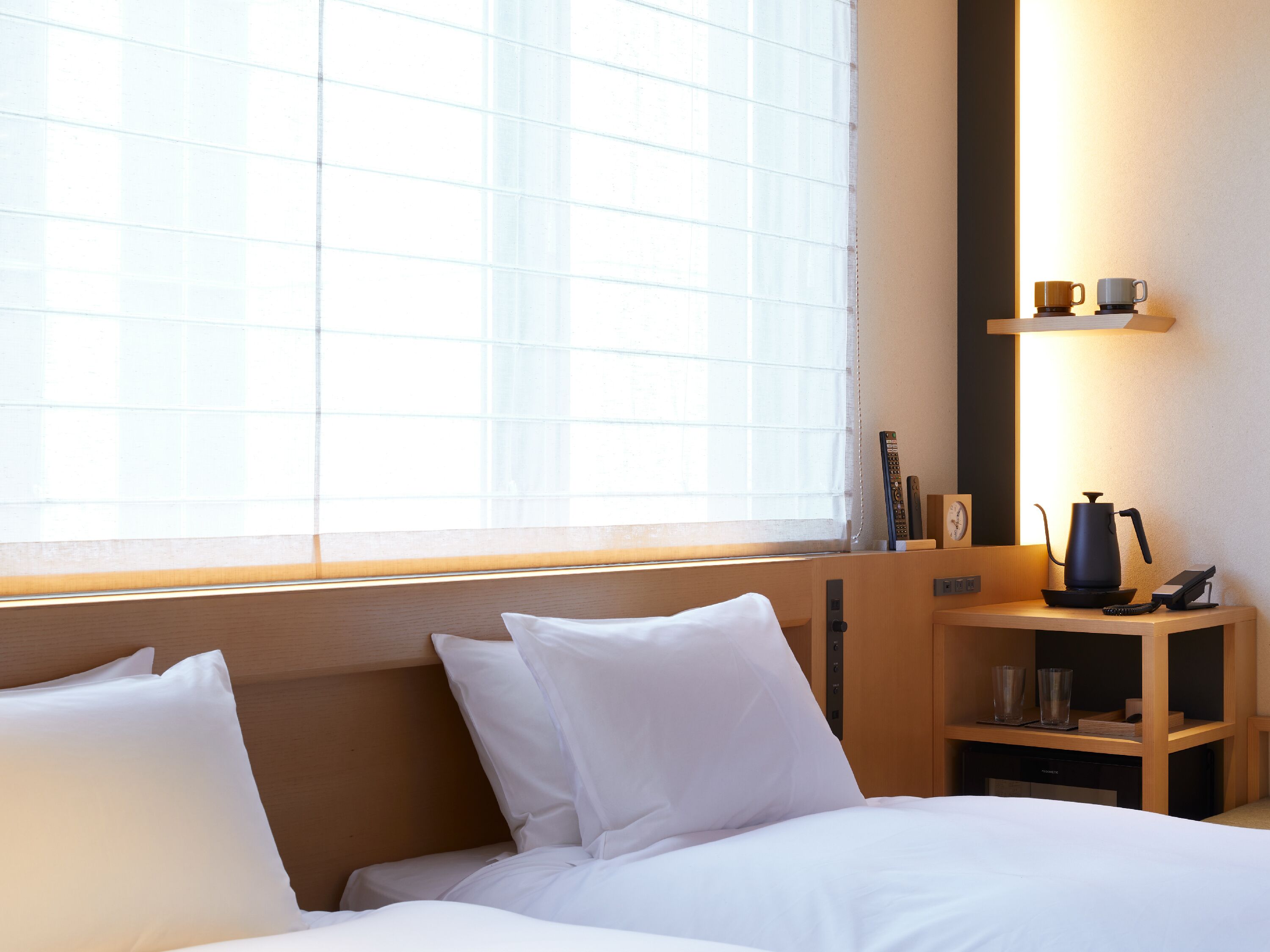 Foto - Agora Tokyo Ginza