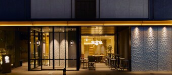 Agora Tokyo Ginza