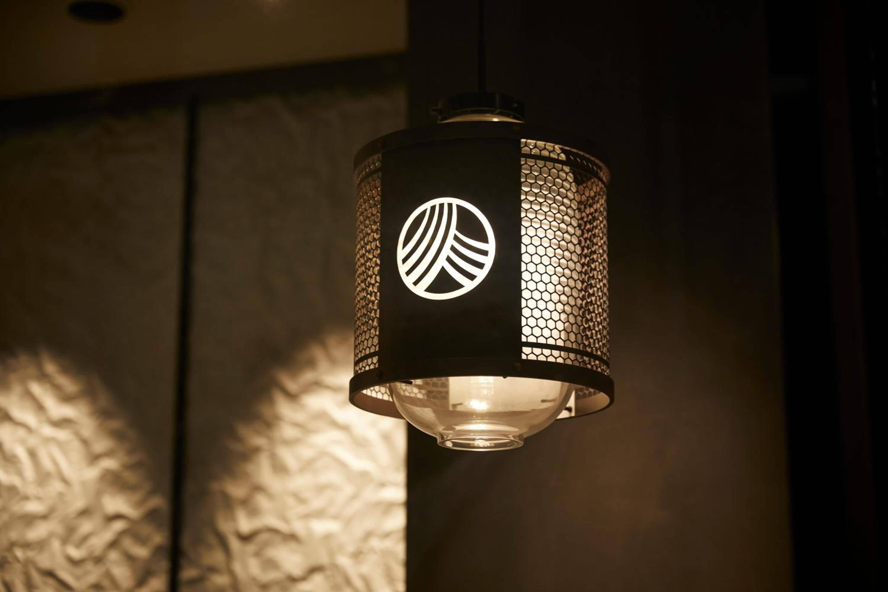 Foto - Agora Tokyo Ginza