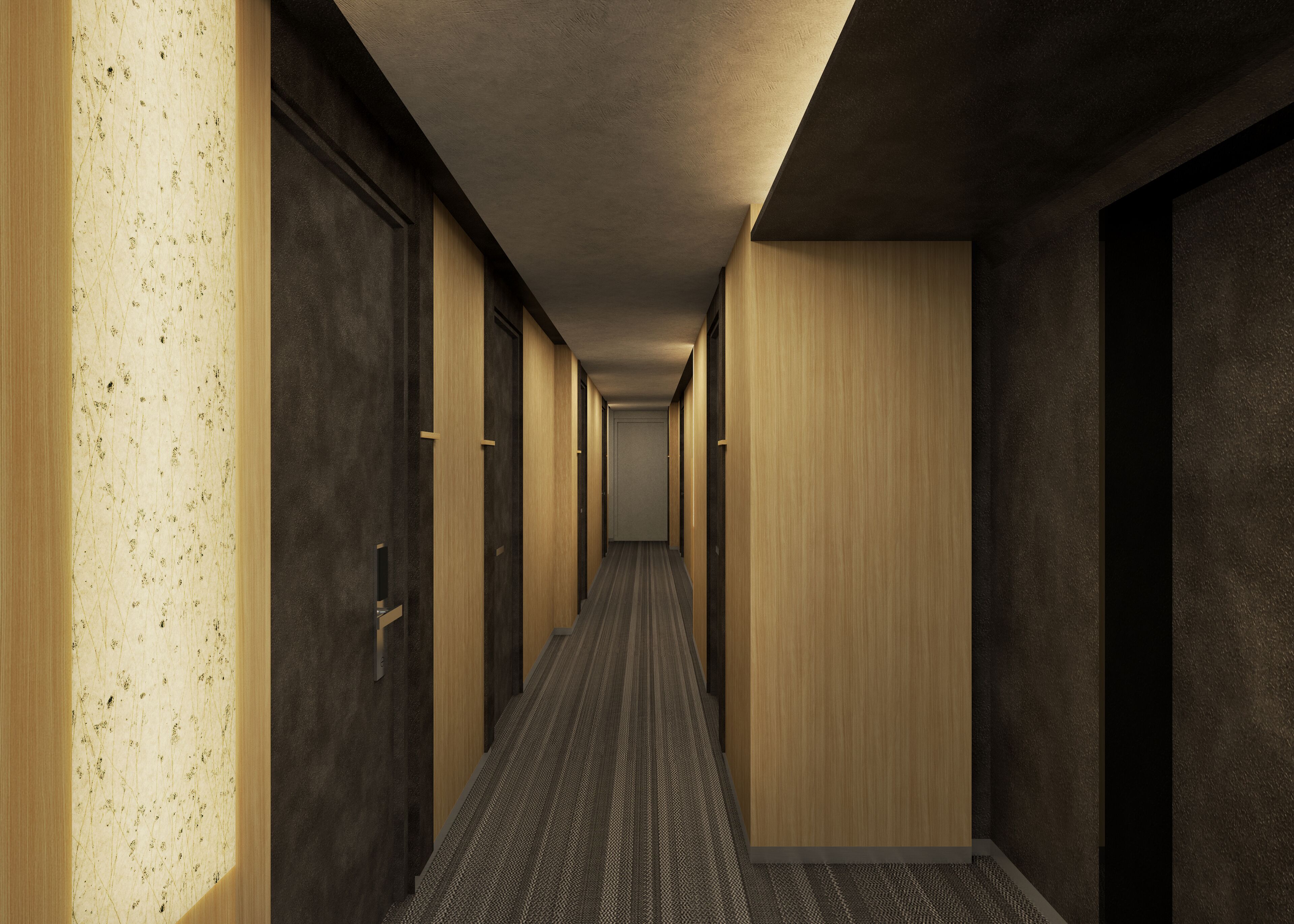 Foto - Agora Tokyo Ginza